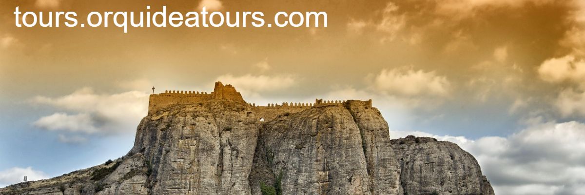 tours.orquideatours.com